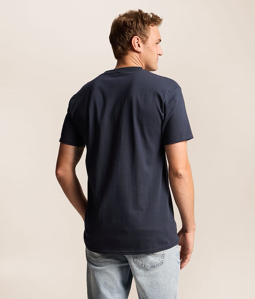Essential T-Shirt