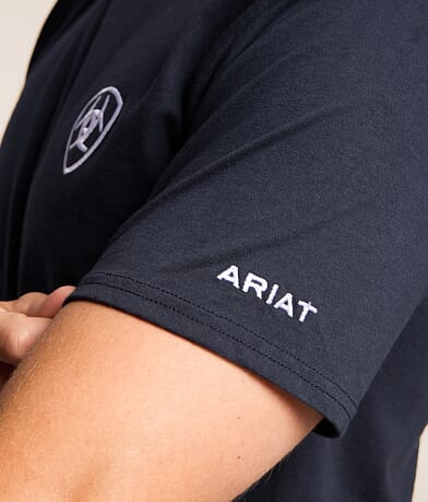 Essential T-Shirt thumbnail 3