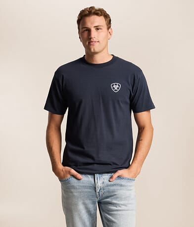 Essential T-Shirt