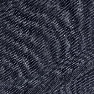 Essential T-Shirt thumbnail 4