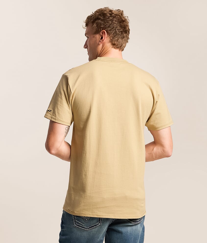 Essential T-Shirt