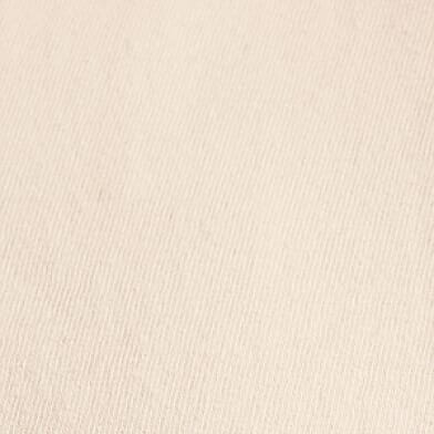 Roping Scene T-Shirt thumbnail 5