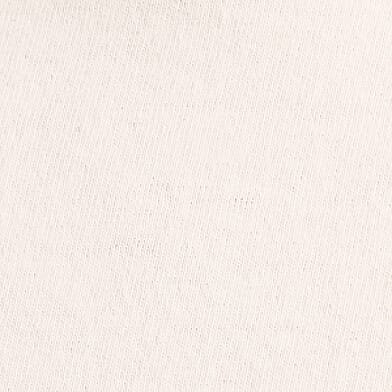 Duck Camo T-Shirt thumbnail 5