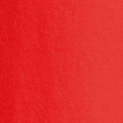 Barbed Wire Shield T-Shirt thumbnail 5