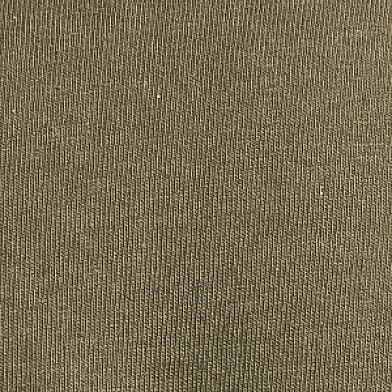 Arrowhead Bison T-Shirt thumbnail 5