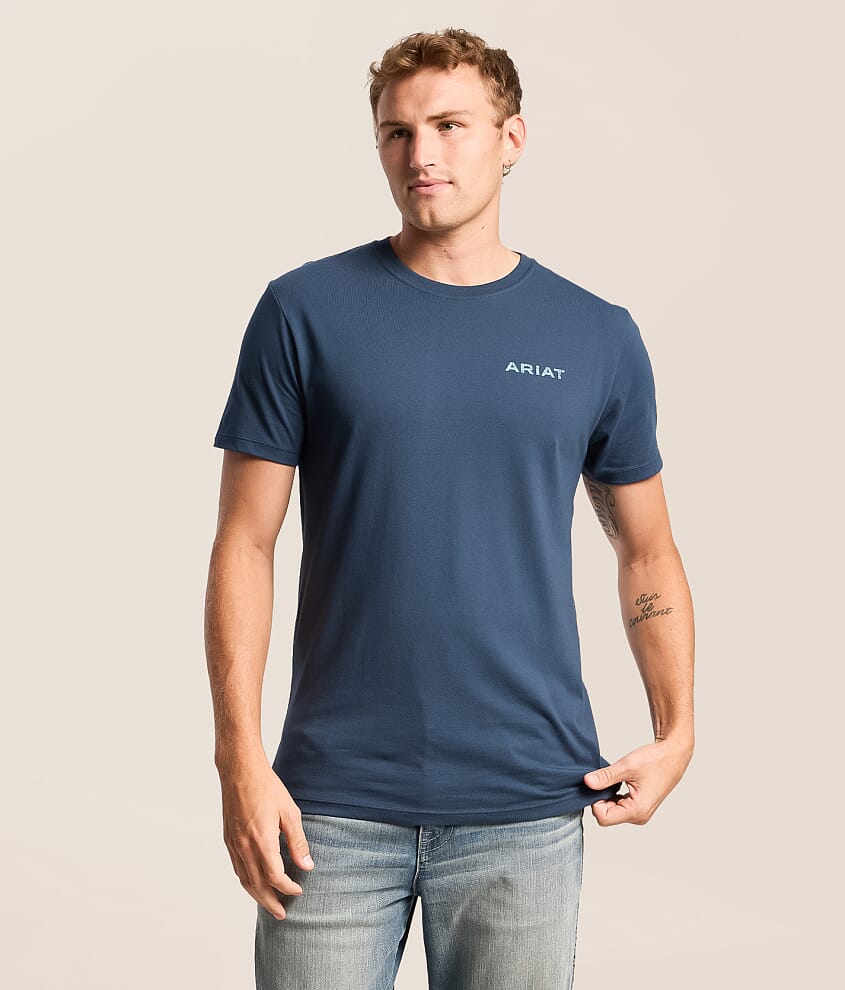 Legendary Scout T-Shirt
