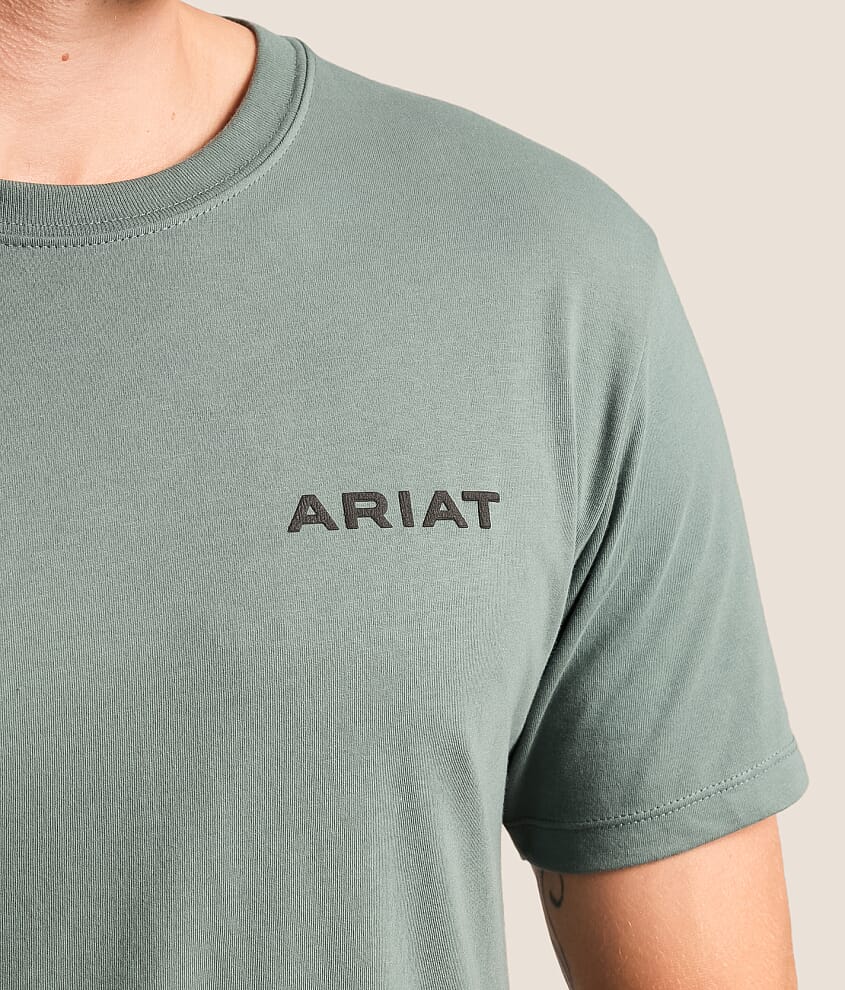 Early Peak T-Shirt