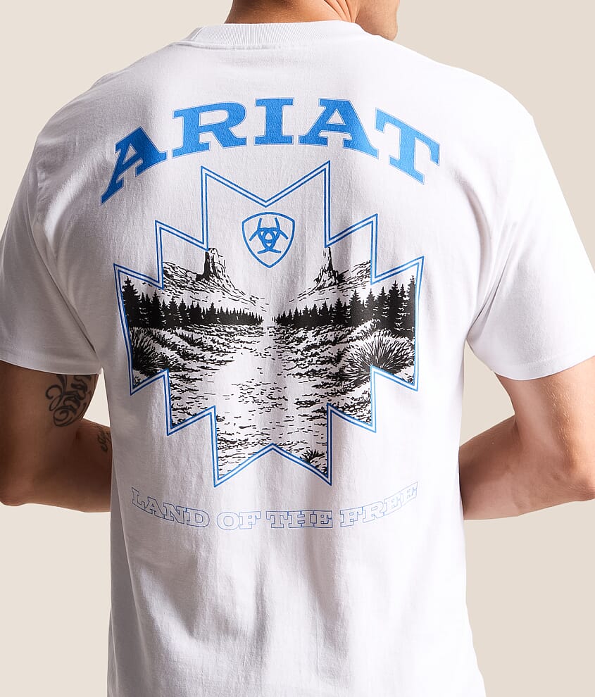 Southwest Howlers T-Shirt