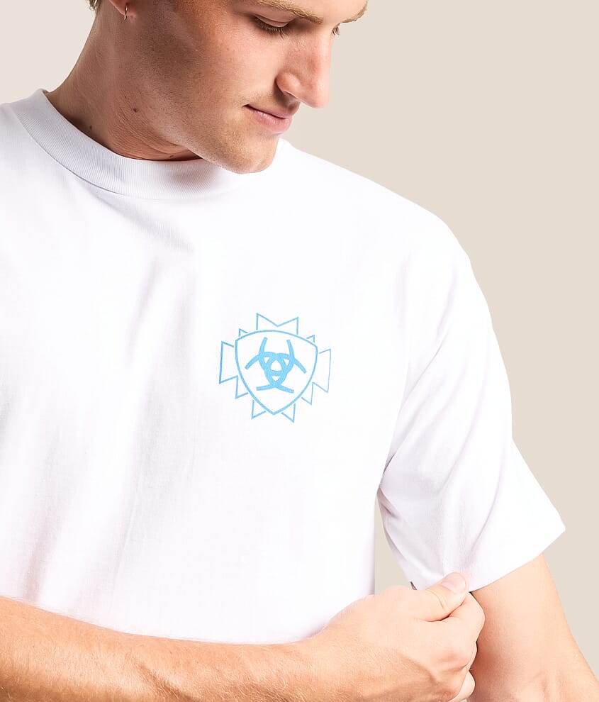 Southwest Howlers T-Shirt