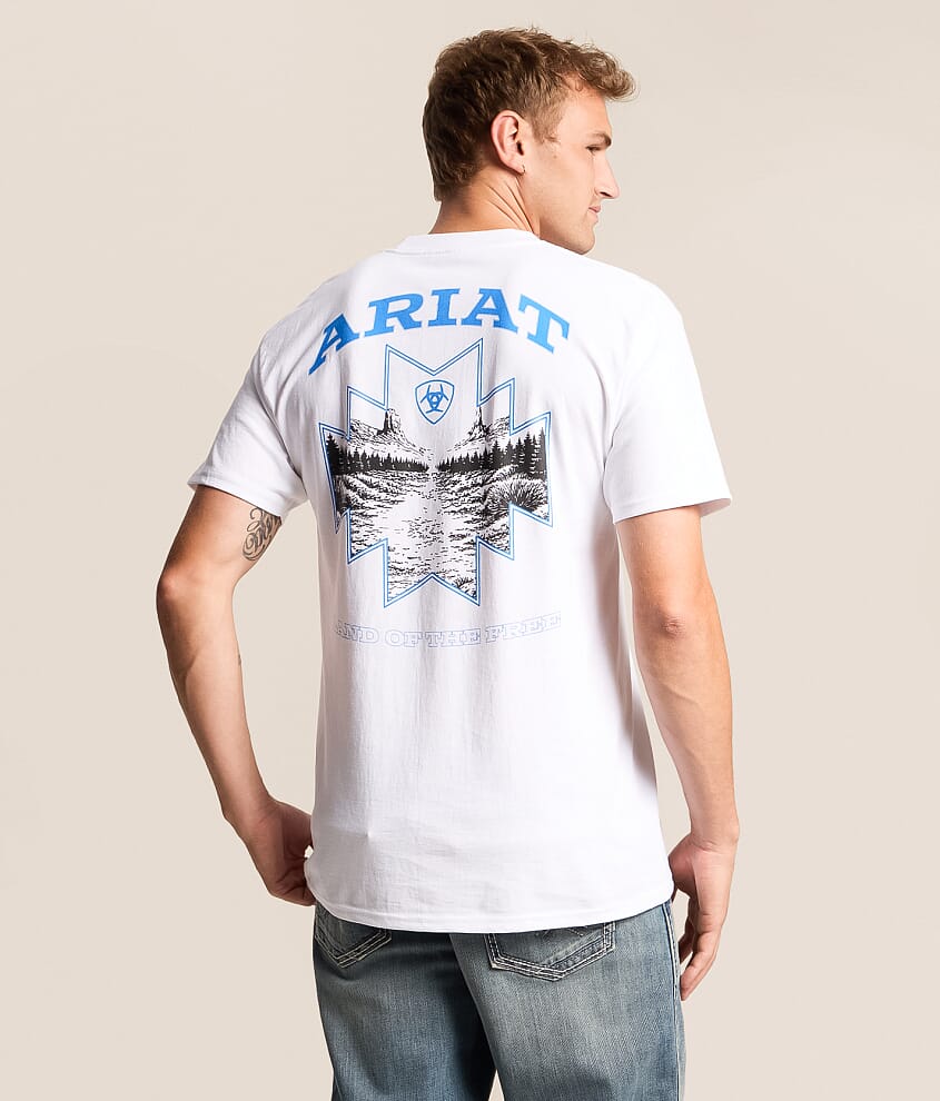Southwest Howlers T-Shirt