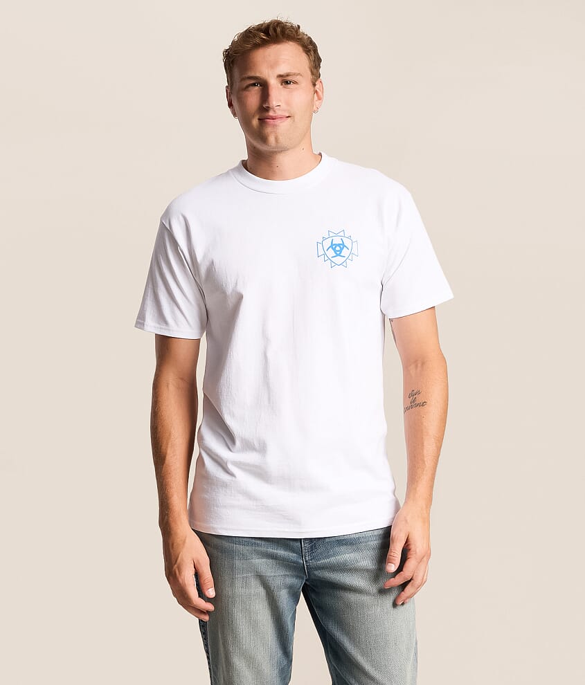 Southwest Howlers T-Shirt