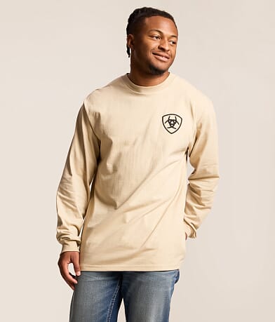 Pristine Vert T-Shirt thumbnail 2