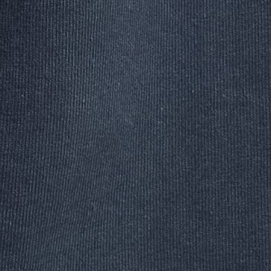Sponsor Patriot T-Shirt thumbnail 4