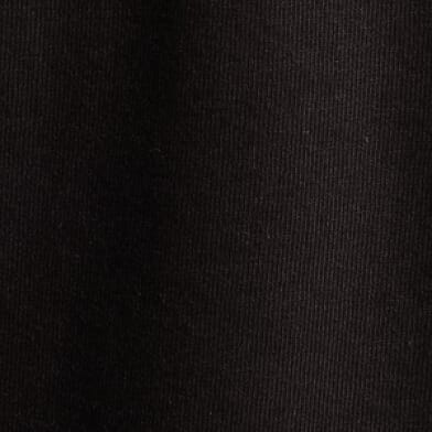 Hombre Freedom T-Shirt thumbnail 5