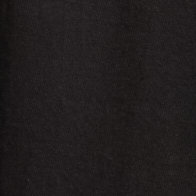 Southwest Seal Grit T-Shirt thumbnail 5