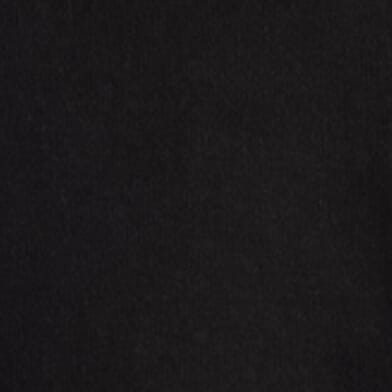 Southwest Sunrise Icon T-Shirt thumbnail 5