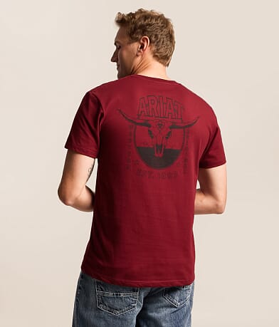 Western Original T-Shirt