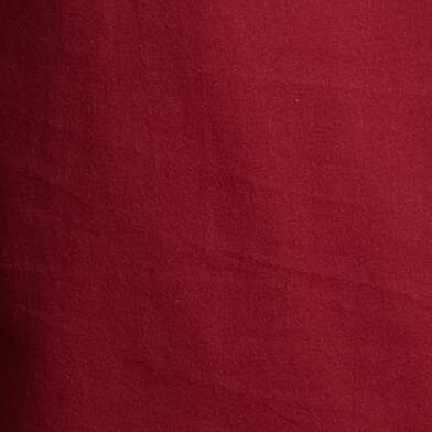 Western Original T-Shirt thumbnail 5