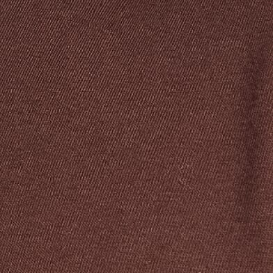 Longhorn Roam Free T-Shirt thumbnail 5