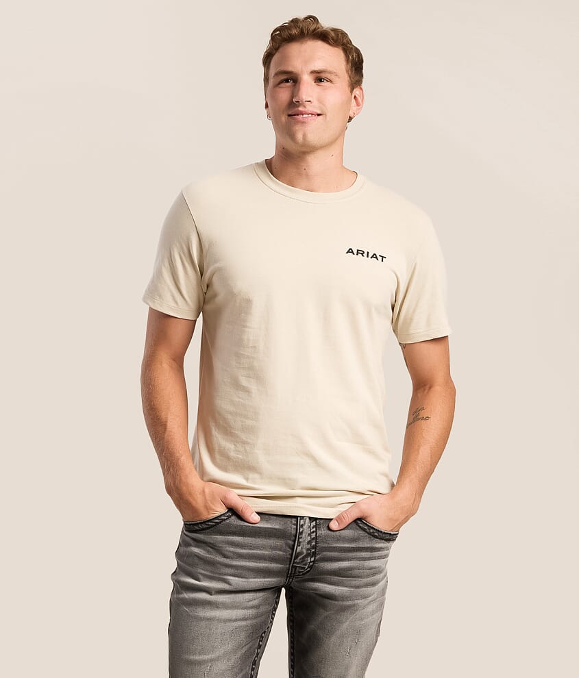 Diamond Lands T-Shirt