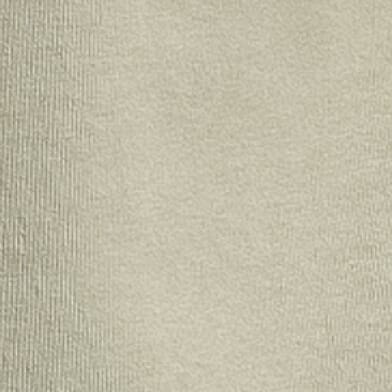 Basis Serape Official T-Shirt thumbnail 5