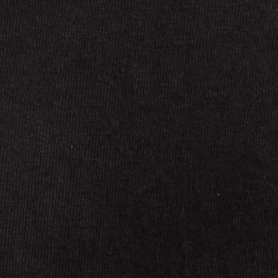 Barrel Lock T-Shirt thumbnail 5