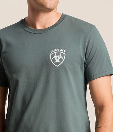 Southwest Breakthru T-Shirt thumbnail 4