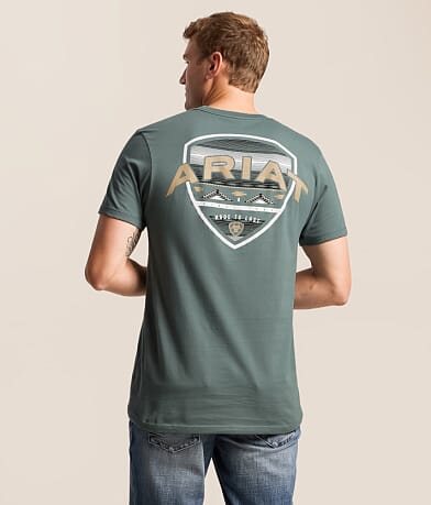 Southwest Breakthru T-Shirt