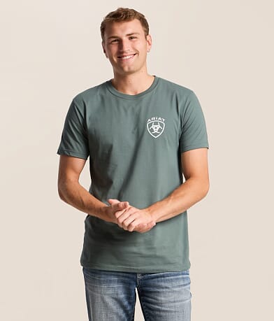 Southwest Breakthru T-Shirt thumbnail 2