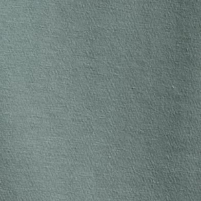 Southwest Breakthru T-Shirt thumbnail 5