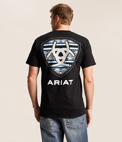 Southwest Double Shield T-Shirt