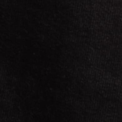 Southwest Double Shield T-Shirt thumbnail 5