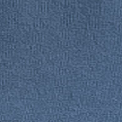 Southwest Double Shield T-Shirt thumbnail 5