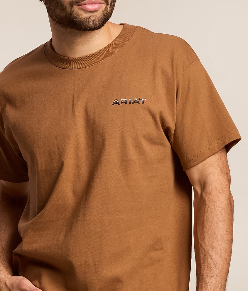 Ranch Ready Classic T-Shirt