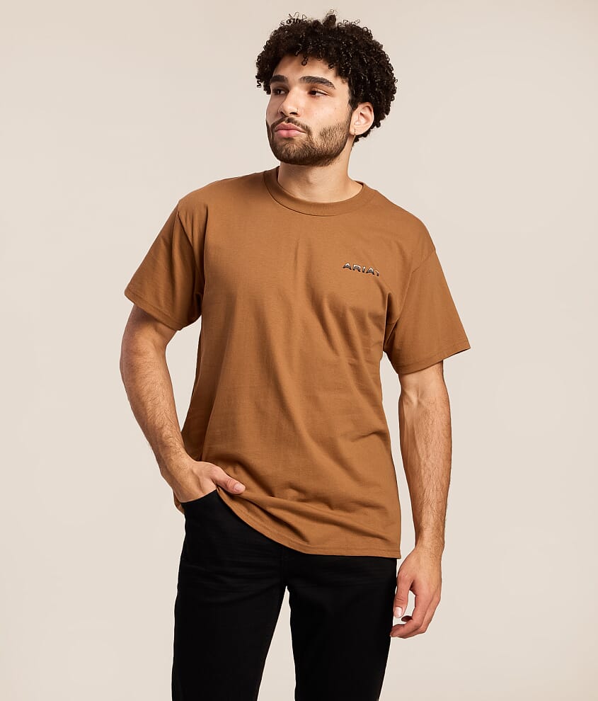 Ranch Ready Classic T-Shirt