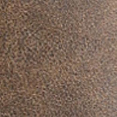 Earth Brown Bomber