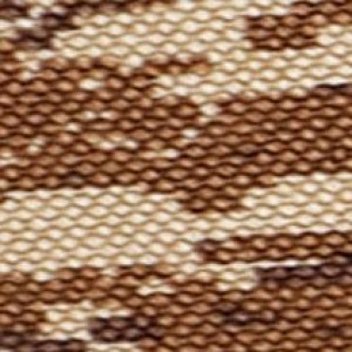 Antique Mocha Sand Camo