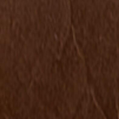 Boys - Tycoon Leather Cowboy Boot thumbnail 3
