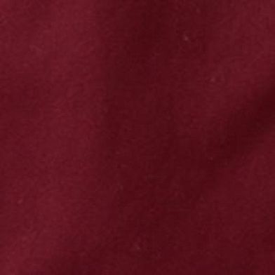 Burgundy White