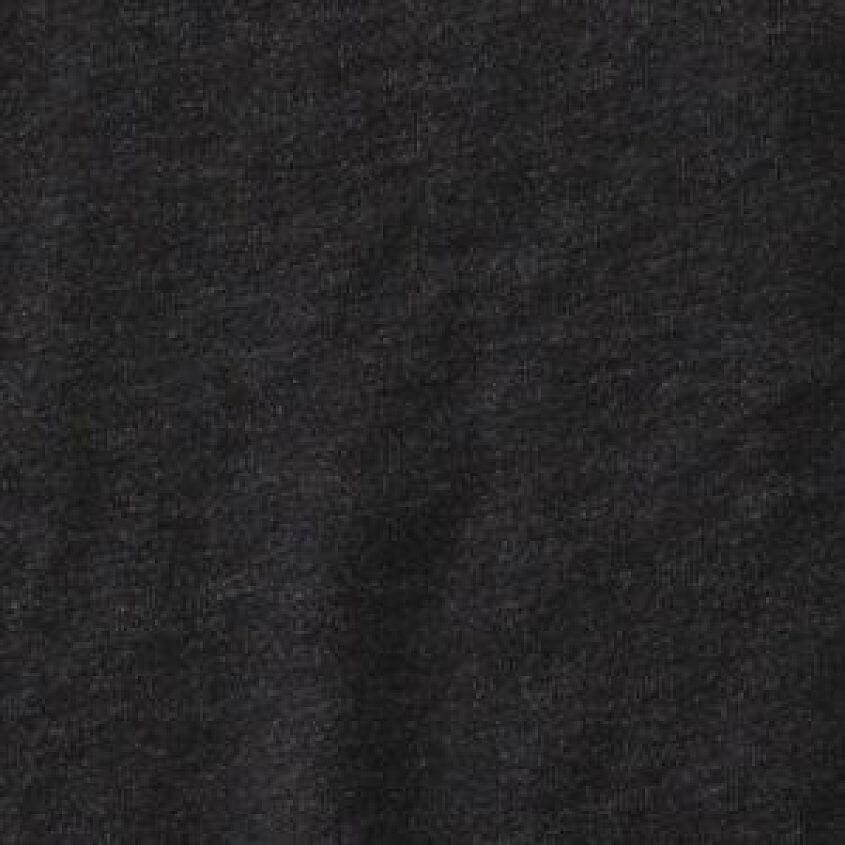 Charcoal Heather