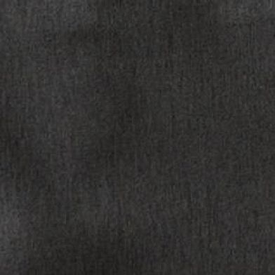 Charcoal