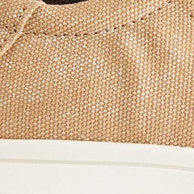 Washed Tan Canvas