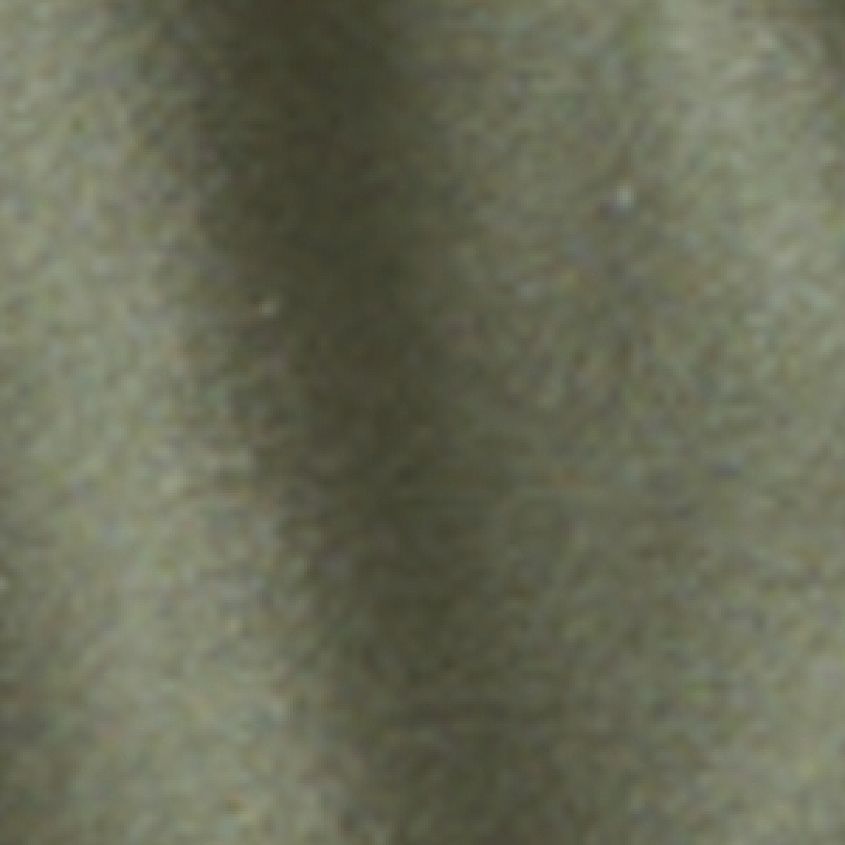 Surplus Green