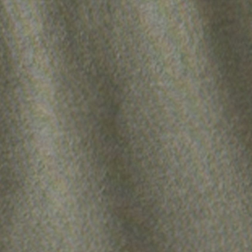 Surplus Green