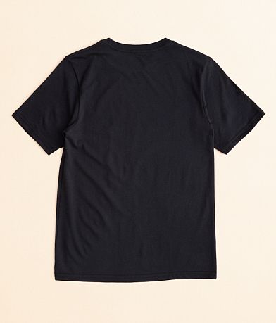 Ariat Girls - Established 1993 T-Shirt BACK