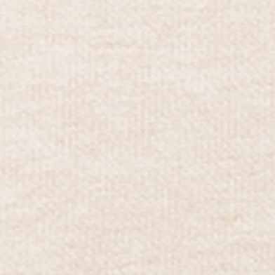 Oatmeal Heather Marsala