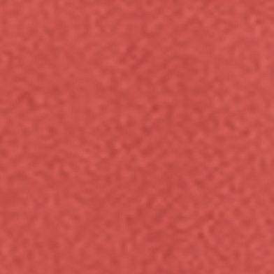 Marsala