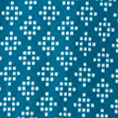 Dark Teal