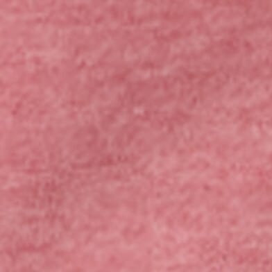 Rose Wine Heather