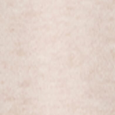 Oatmeal Heather
